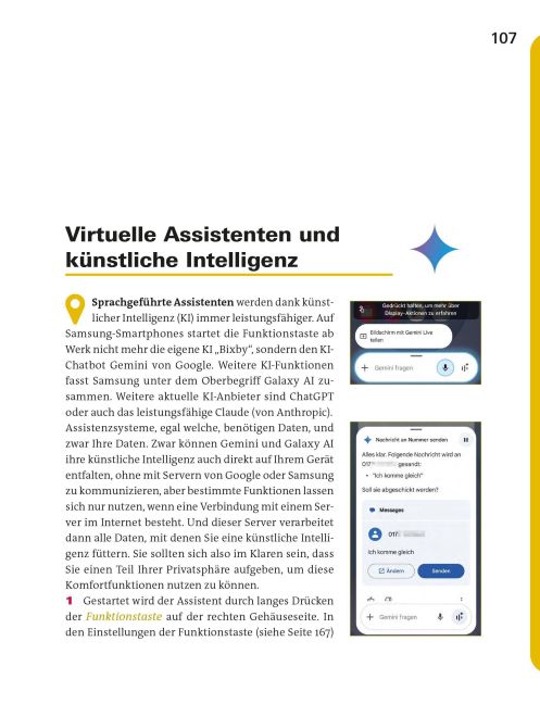 InsideView 9