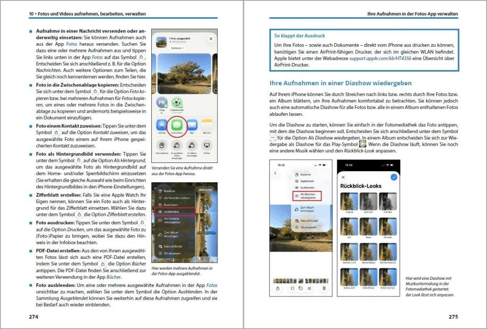 InsideView 1