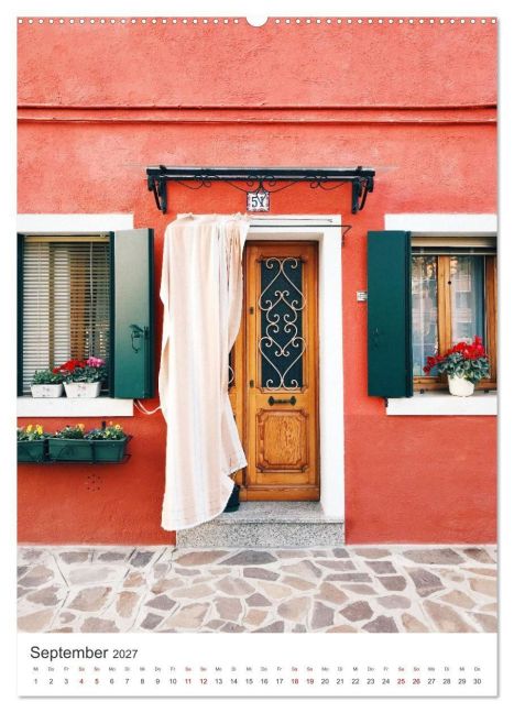 InsideView 14