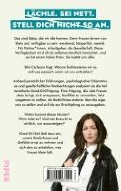InsideView 7