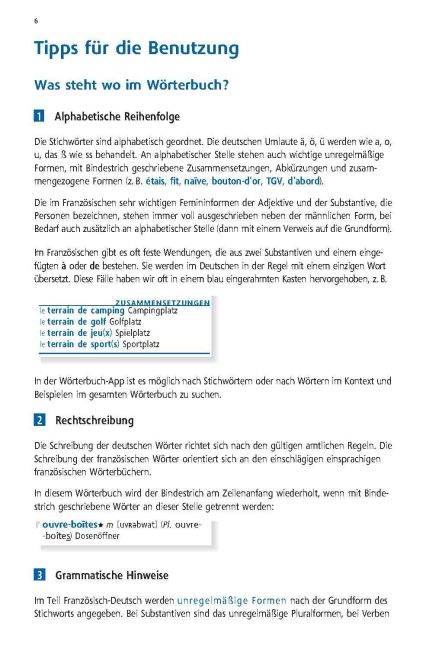 InsideView 2