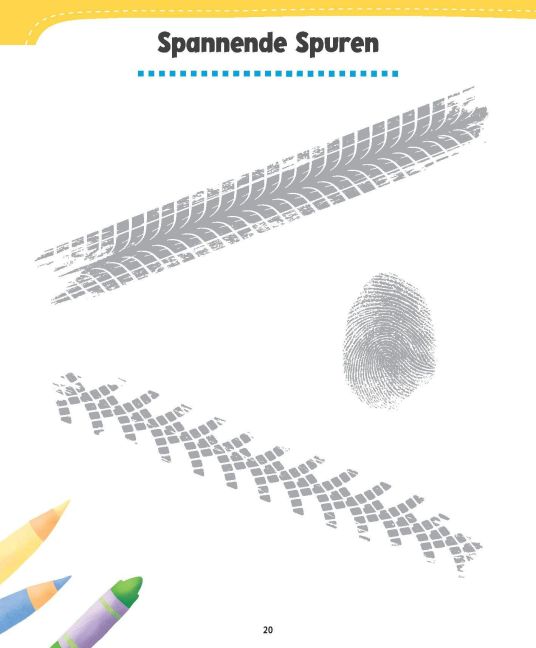 InsideView 7
