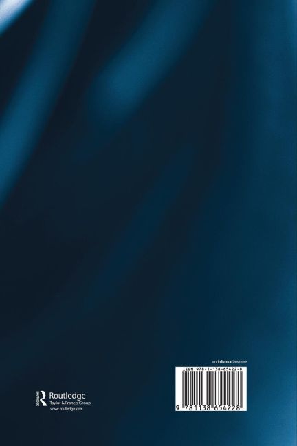 InsideView 1