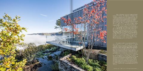 InsideView 3