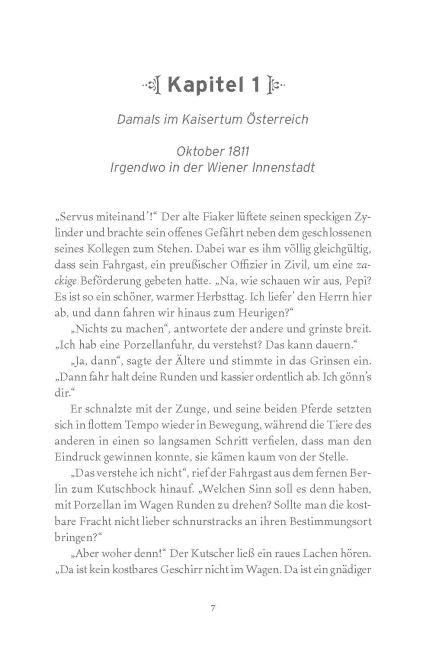 InsideView 2