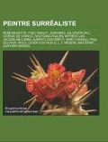 Peintre surréaliste - 