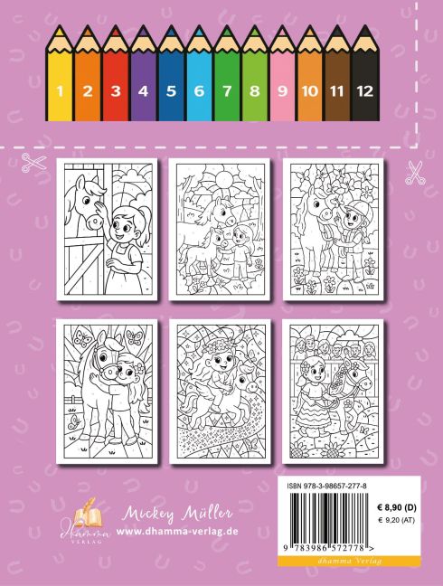 InsideView 12