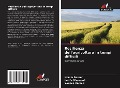 Cover-Bild zum Titel 'Resilienza dell'agricoltura in tempi difficili' von 'Houda Besser, Latifa Dhaouadi, Younes Hamed'