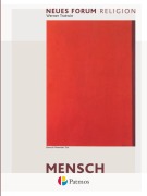 Cover-Bild zum Titel 'Neues Forum Religion - Unterrichtswerk für den katholischen Religionsunterricht in der Sekundarstufe II' von 'Werner Trutwin'