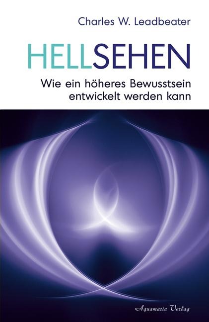 Hellsehen - 