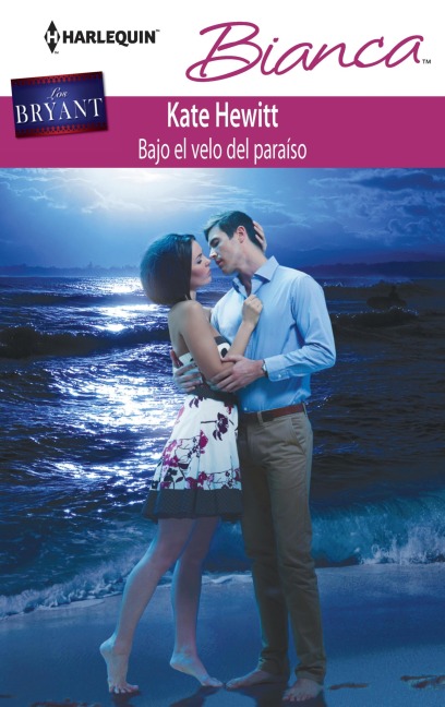 Bajo el velo del paraíso - Kate Hewitt
