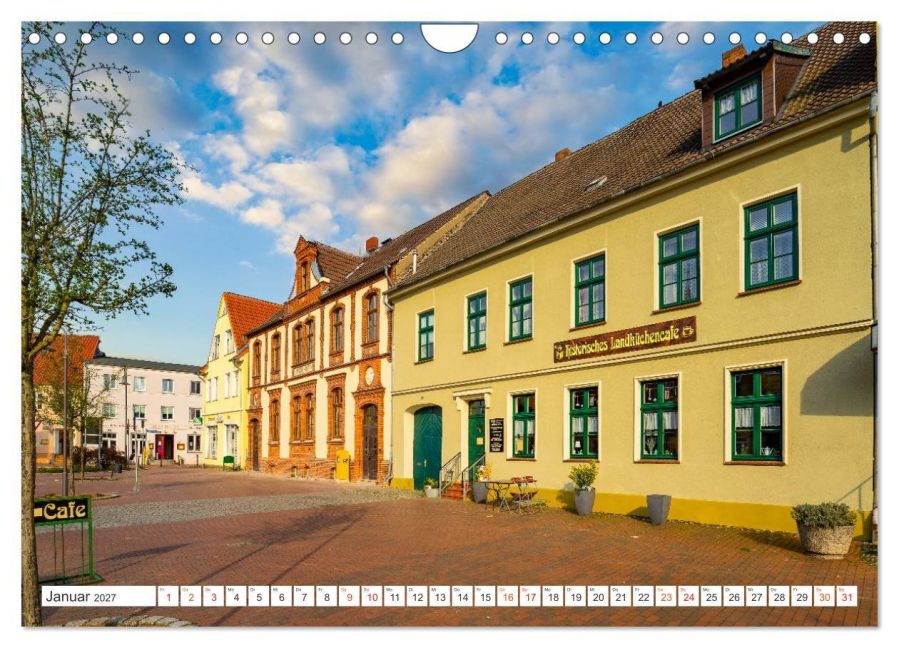 InsideView 6