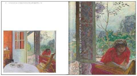InsideView 4