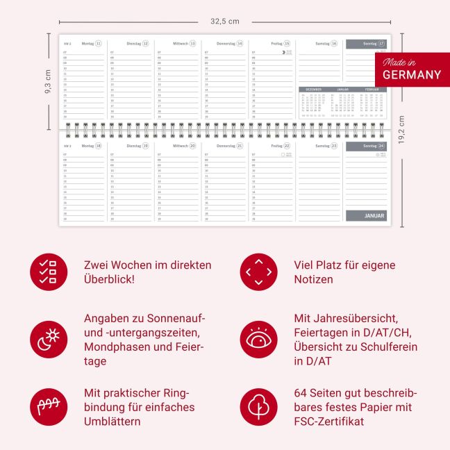 InsideView 13