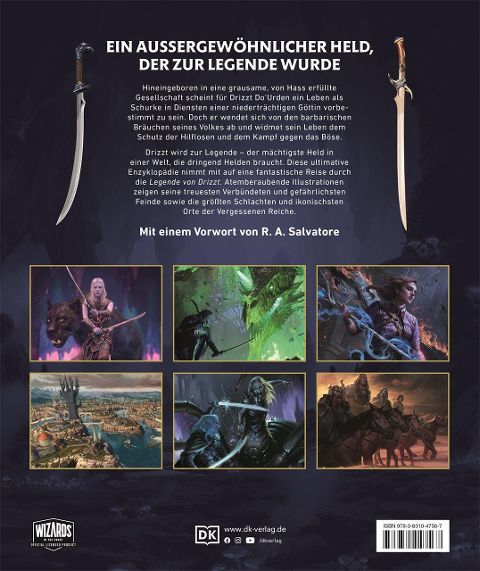 InsideView 10