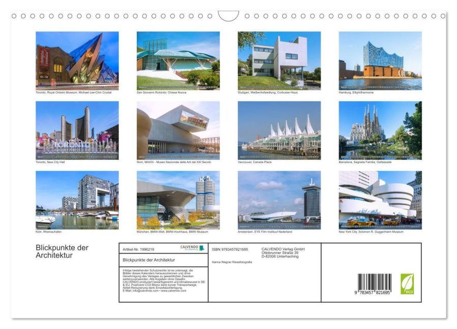 InsideView 5