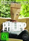 Cover-Bild zum Titel 'Philipp' von 'Fabian Möhrke'