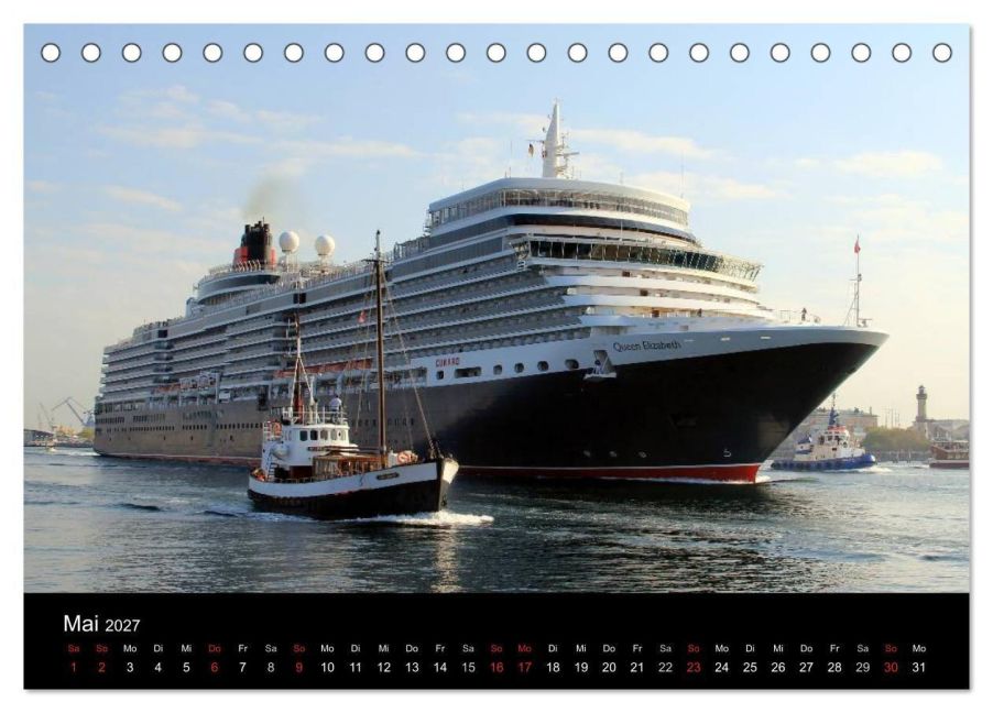InsideView 10