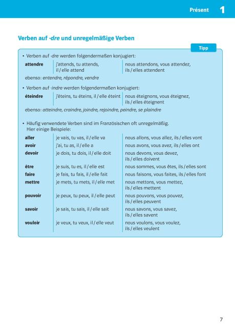 InsideView 5