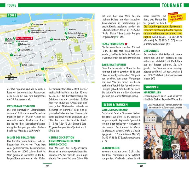 InsideView 4