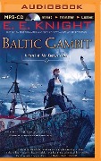 Baltic Gambit - E. E. Knight