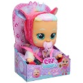 Cry Babies Dressy Fantasy Hannah (Nominierung TOP 10 Spielzeug) - 