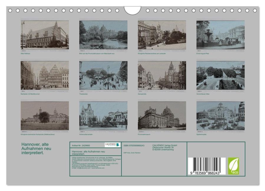 InsideView 5