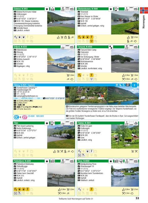 InsideView 3