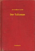 Der Talisman - Walter Scott