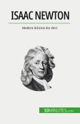 Cover-Bild zum Titel 'Isaac Newton' von 'Pierre Mettra'