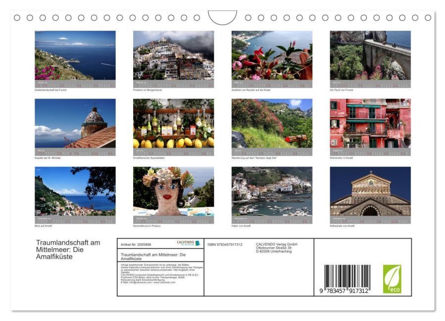 InsideView 5