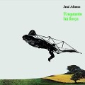 Enquanto Ha Forca - Jose Afonso