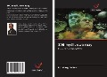 Cover-Bild zum Titel '100 my¿li, dwa razy' von 'Fritzberg Daléus'