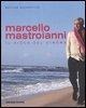 Cover-Bild zum Titel 'Marcello Mastroianni. Il gioco del cinema' von 'Matilde Hochkofler'