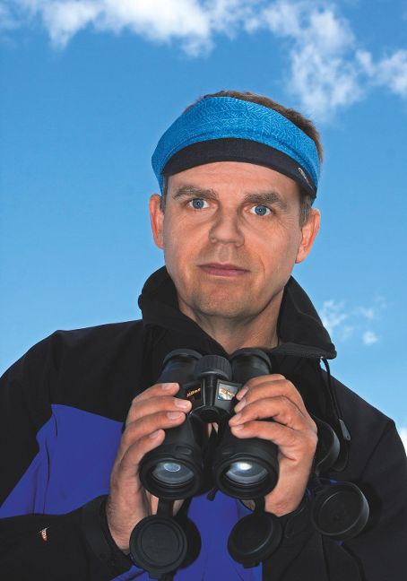 InsideView 8