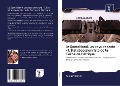 Cover-Bild zum Titel 'Le Somaliland, un pays de facto - L'État sécessionniste de la Corne de l'Afrique' von 'Kemal Yildirim'