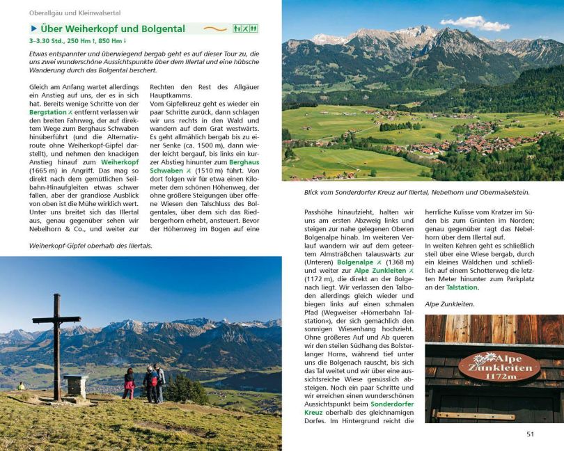 InsideView 5