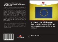 Cover-Bild zum Titel 'L'impact du TÜS¿AD sur les relations avec l'Union européenne de la Turquie' von 'Emre Soysal'