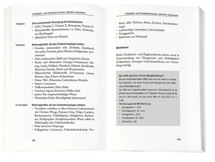 InsideView 10