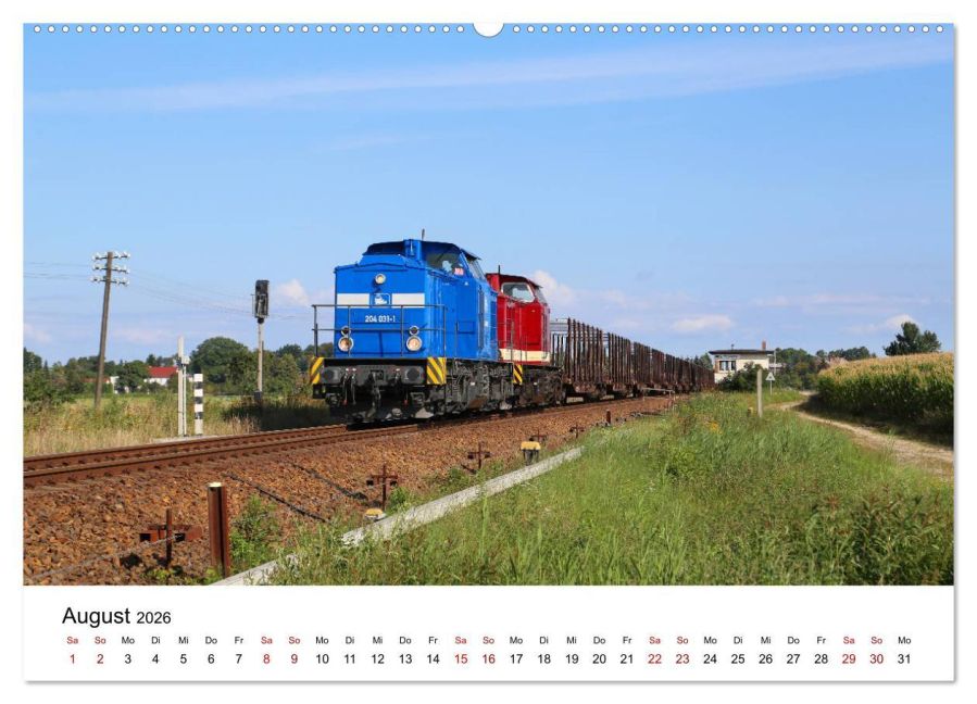 InsideView 12