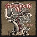 Dead Dawn - Entombed A. D.