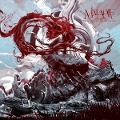 Cover-Bild zum Titel 'The Sick Is Dead - Long Live The Sick' von 'Maladie'