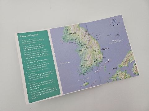 InsideView 4