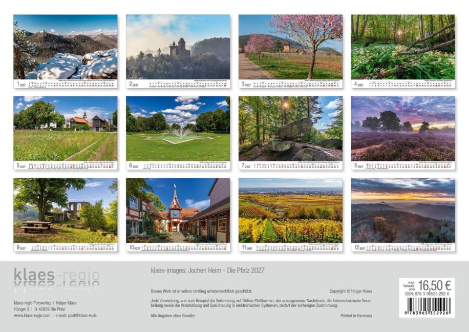 InsideView 13