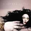 A Joyful Noise - Gossip