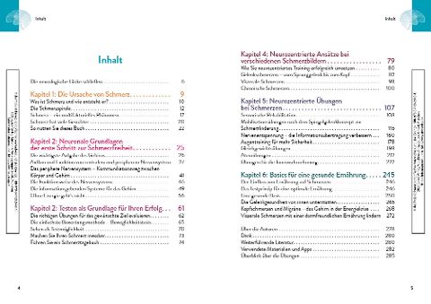 InsideView 1