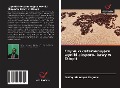 Cover-Bild zum Titel 'Czynniki determinuj¿ce wyniki eksportu kawy w Etiopii' von 'Tesfay Alemayeh Dagnew'