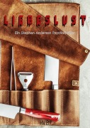 Cover-Bild zum Titel 'Liebeslust' von 'Stephan Anderson'