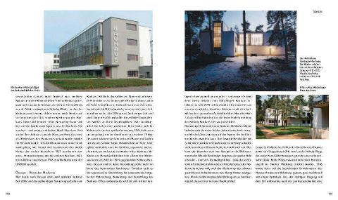 InsideView 3