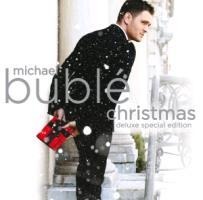 Christmas (Deluxe) - Michael Buble